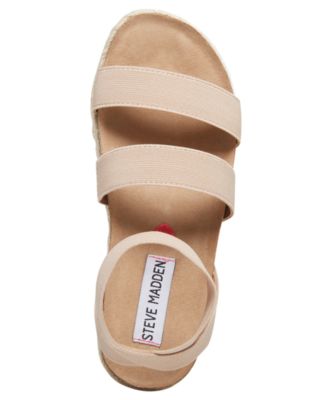 macys steve madden kimmie