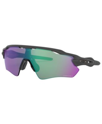Мужские солнцезащитные очки Oakley Radar EV Path, OO9208