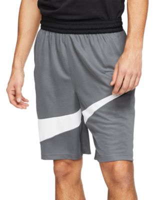 mens dri fit shorts