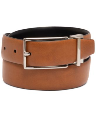 alfani belt