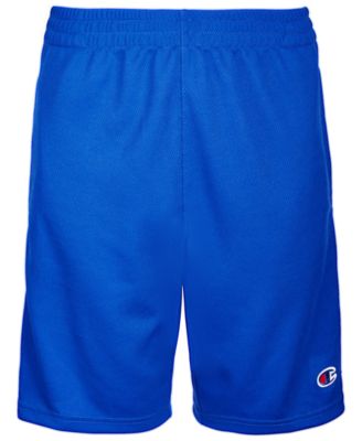 boys champion shorts