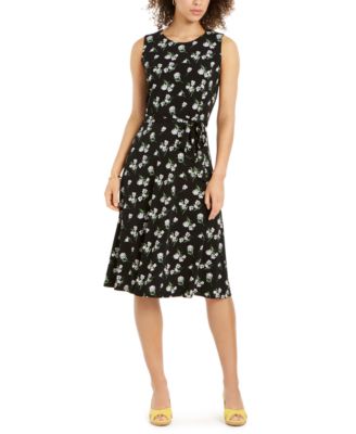 macys womens dresses new arrivals