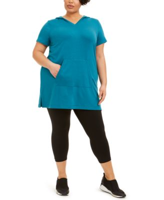 macys tunic tops