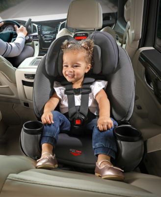 macys car seat