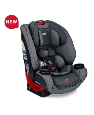 macys car seat