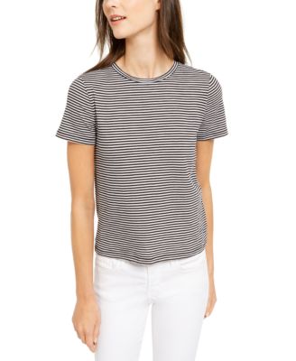 michael kors shirt macys