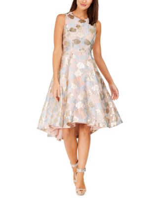 dress for girls 15