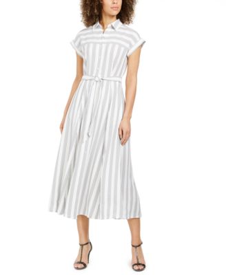 a shape gown styles