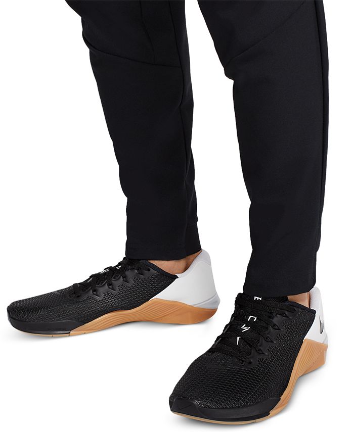 mens nike flex training pants