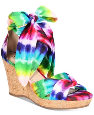 ted baker flip flops mens
