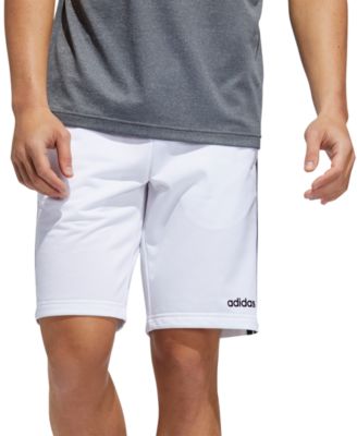 adidas tricot shorts