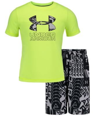 rash under armour