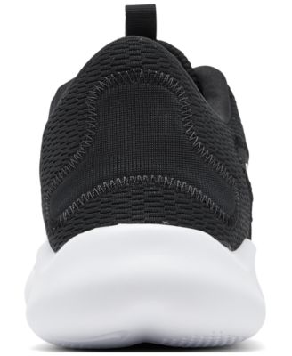 men's flex experience rn 9 running sneakers from finish line