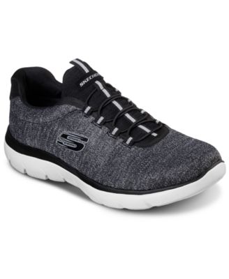 skechers summits mens