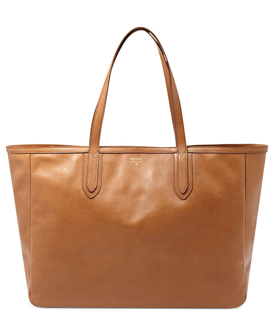 Fossil Sydney Tote   Handbags & Accessories