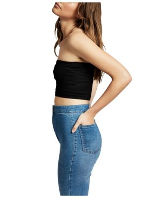macys womens stretch jeans