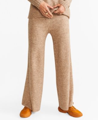 macy's women's trousers