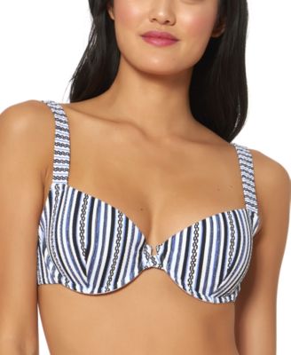 macys jessica simpson swim