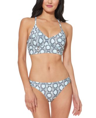 macys jessica simpson swim