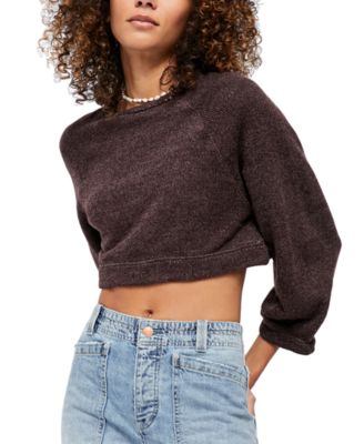 macy's women's sale sweaters