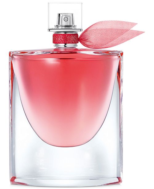 Lancome La Vie Est Belle Intensement Eau De Parfum Intense Spray 3 4 Oz Reviews Beauty Gift Sets Beauty Macy S