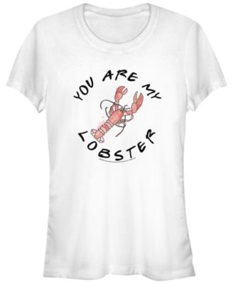 macys womens short sleeve tops