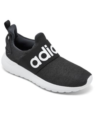 adidas walking shoes slip on