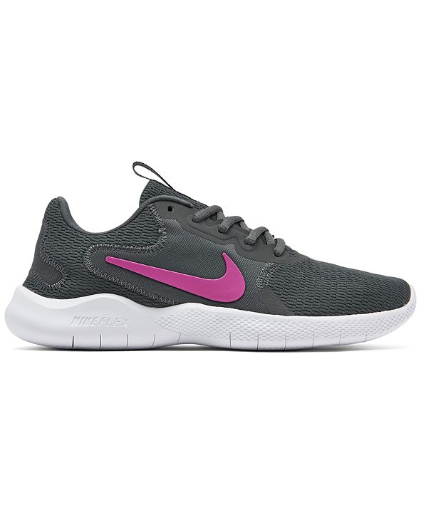 nike run 9 womens