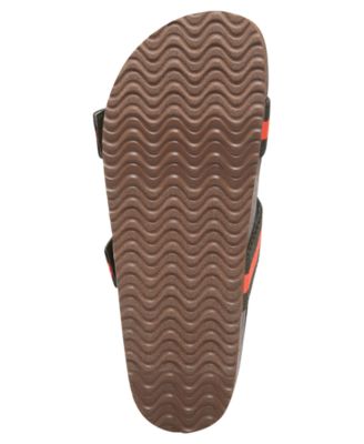 madden girl bambam sandal