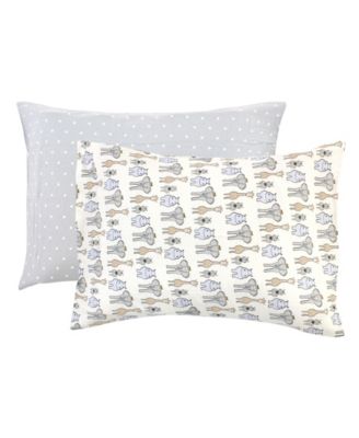 baby pillow shop near me