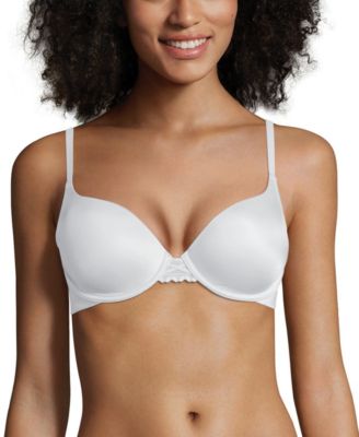 maidenform love the lift push up