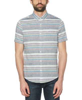 penguin heritage slim fit