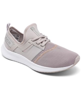 women's fuelcore nergize walking sneakers from finish line