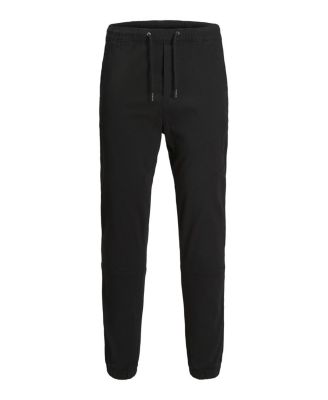 jack jones joggers mens