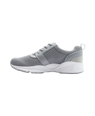 propet stability x walking sneaker