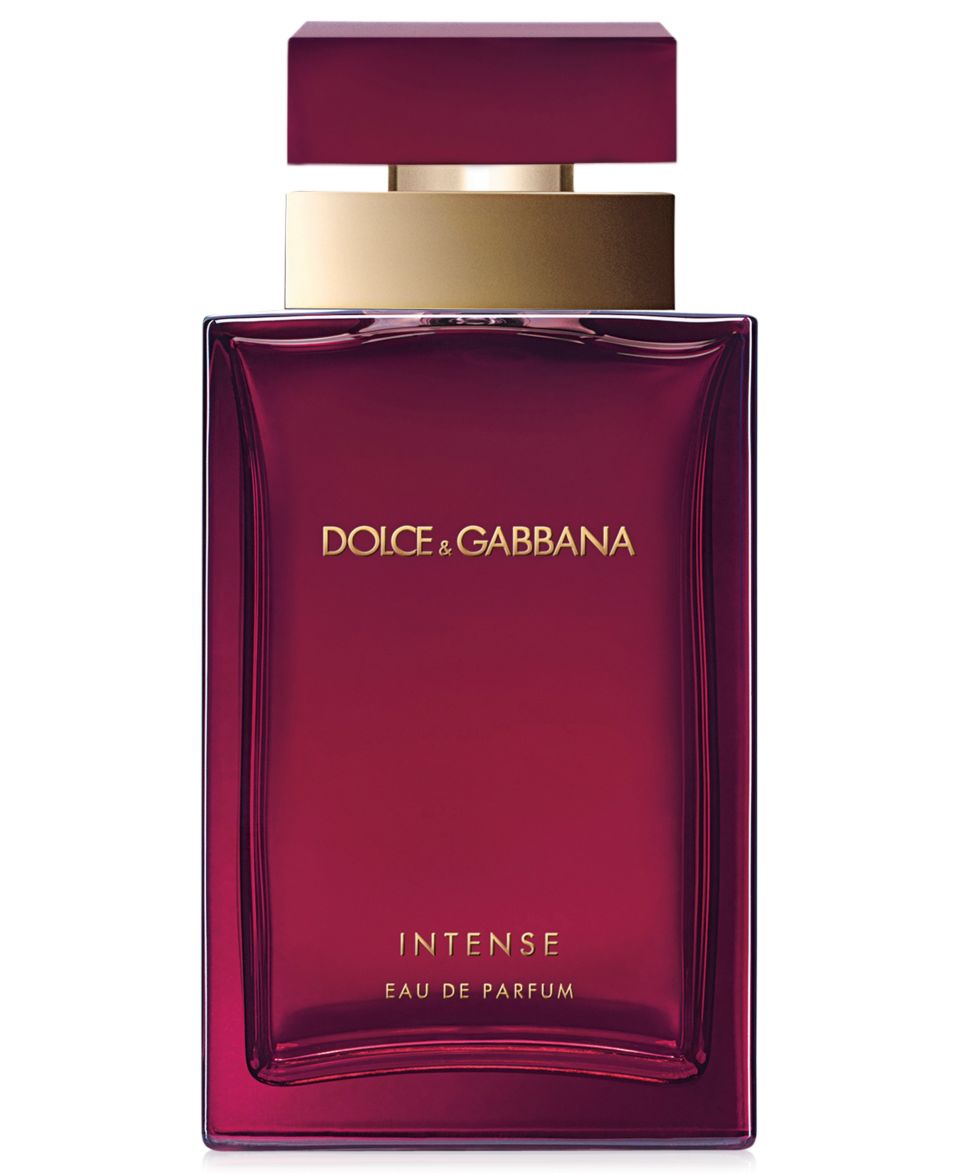 DOLCE&GABBANA Pour Femme Gift Set      Beauty