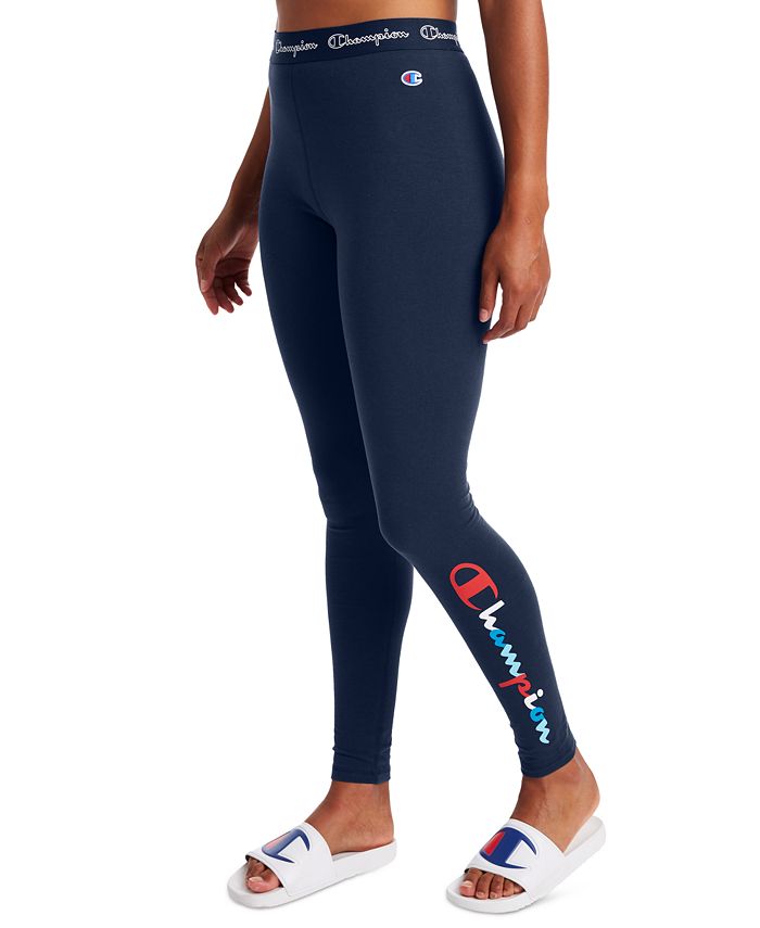 c9 by champion Shiny Active Pants, Tights & Leggings