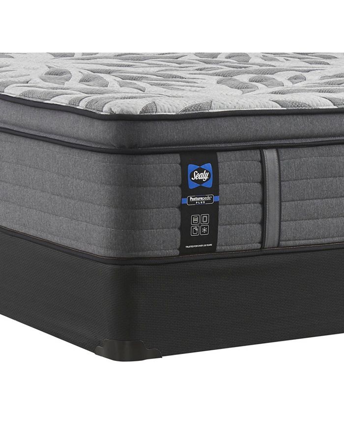 Macys Mattresses / Presidents Day 2020 Mattress Sales The Best Deals