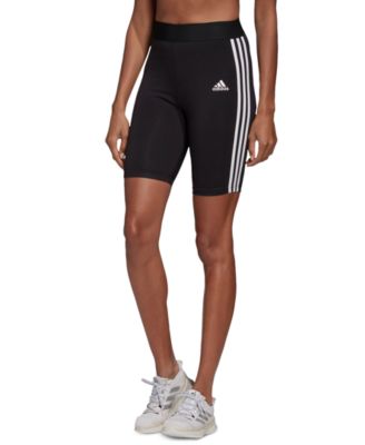 womens adidas bike shorts