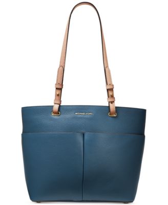 belt bag clear
