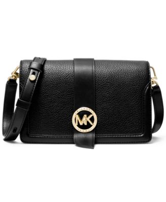 mk crossbody macys