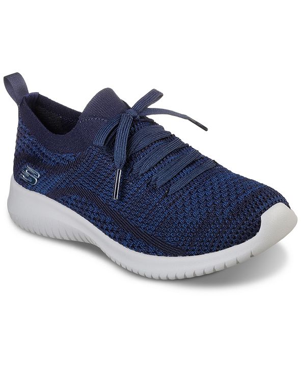 skechers ultra flex statements uk
