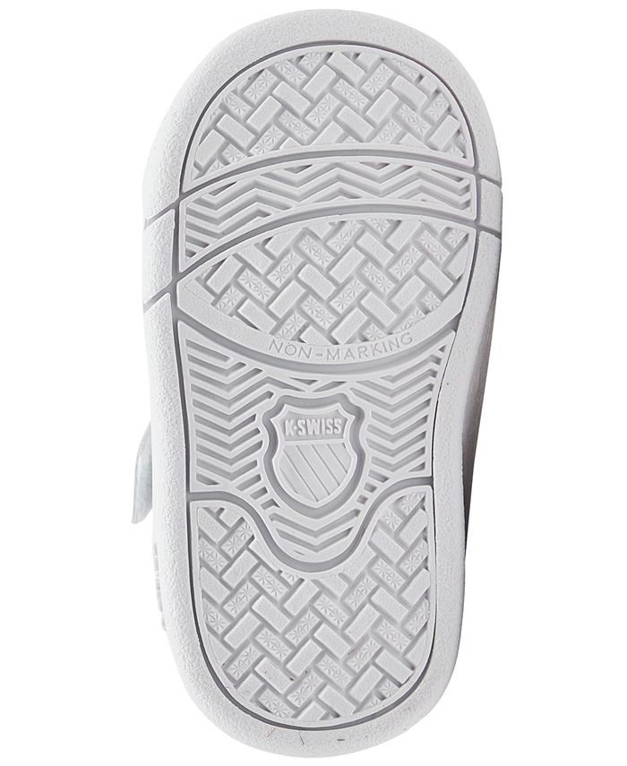 women's court casper casual sneakers from finish line
