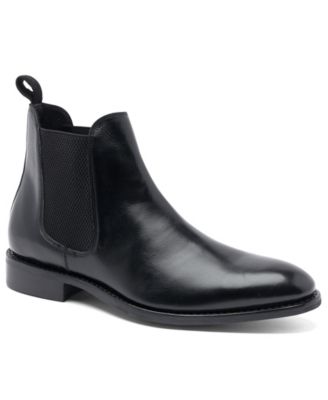 chelsea boots goodyear