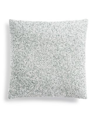 macy's throw pillows