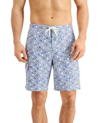 tommy bahama board shorts