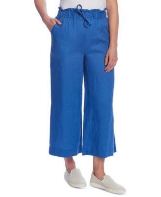 macys vince camuto pants