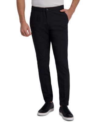 jogger work pants mens