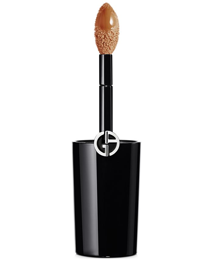 armani multi purpose concealer