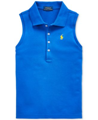 macy's toddler polo shirts